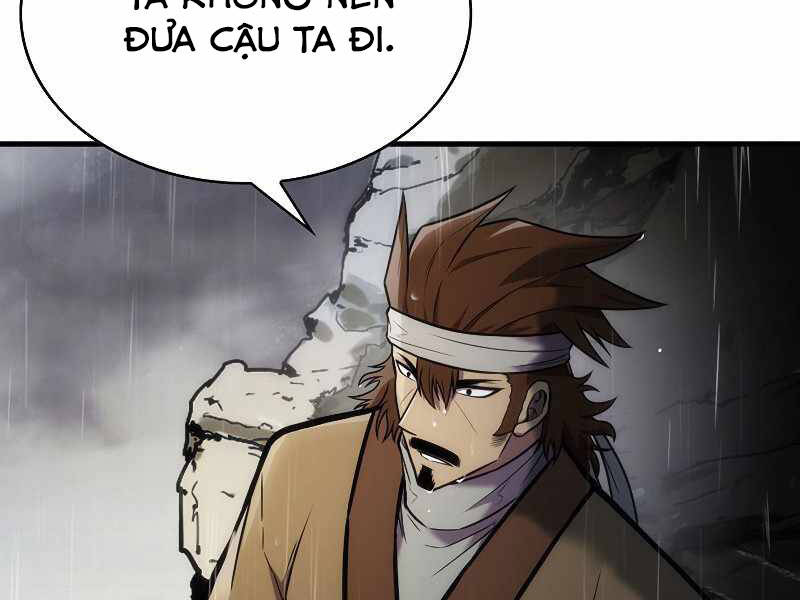 Bá Vương Chi Tinh Chapter 7 - 47