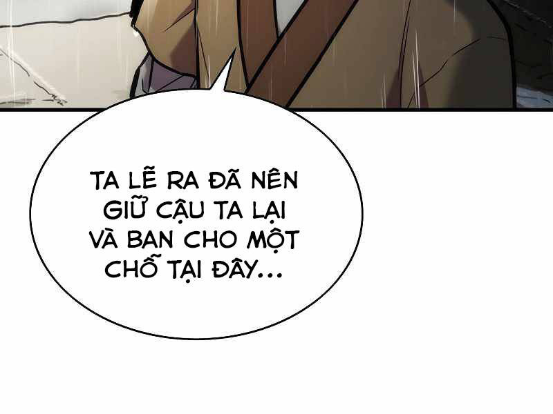 Bá Vương Chi Tinh Chapter 7 - 48
