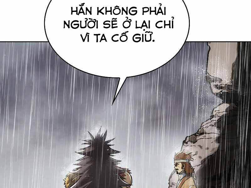 Bá Vương Chi Tinh Chapter 7 - 50