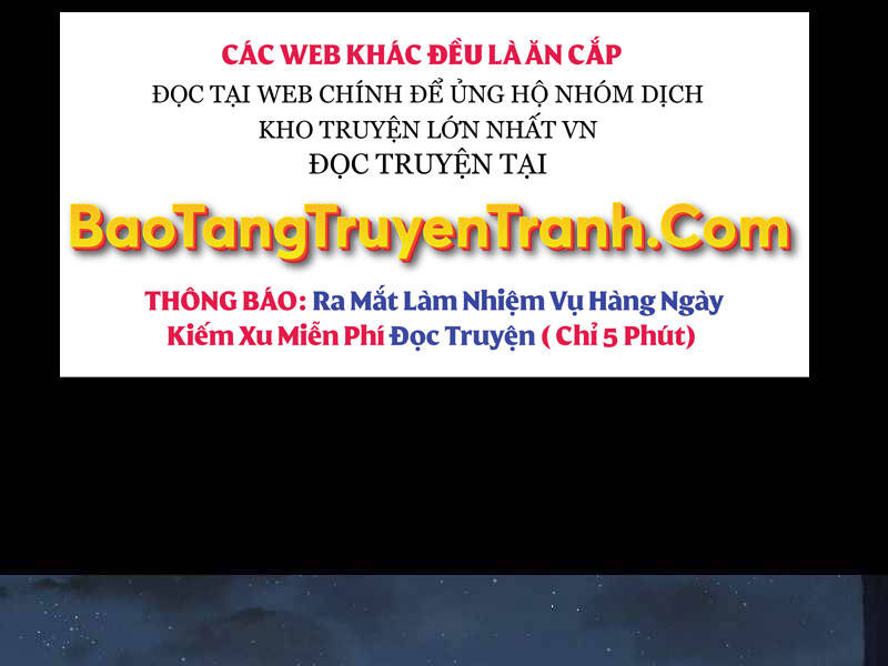 Bá Vương Chi Tinh Chapter 7 - 6