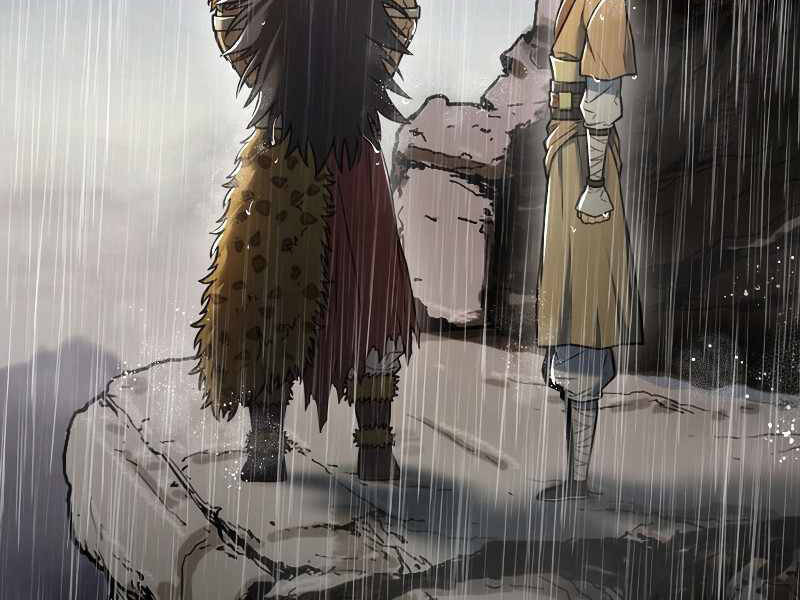 Bá Vương Chi Tinh Chapter 7 - 51