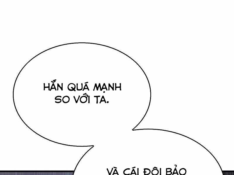 Bá Vương Chi Tinh Chapter 7 - 53