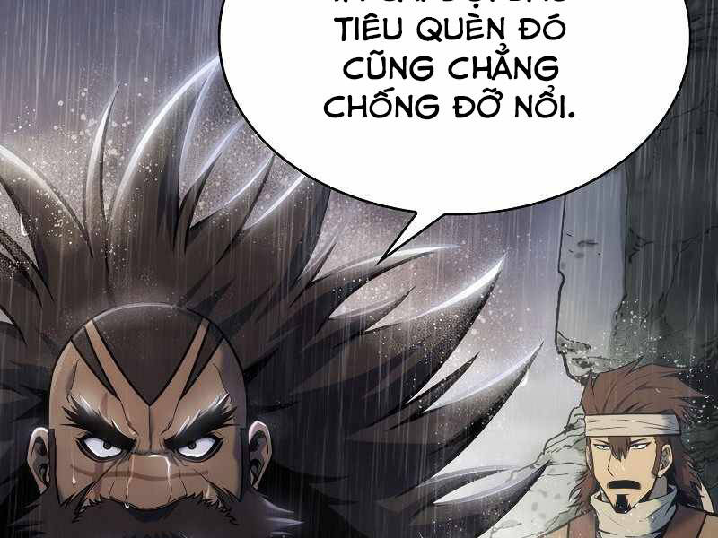 Bá Vương Chi Tinh Chapter 7 - 54