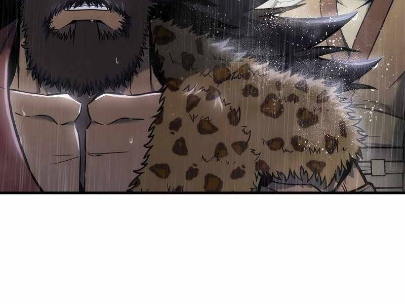 Bá Vương Chi Tinh Chapter 7 - 55