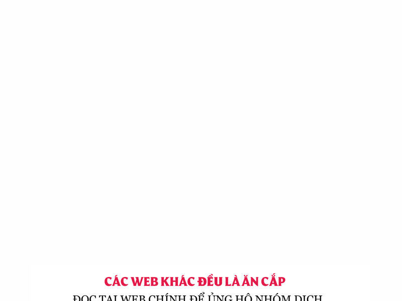 Bá Vương Chi Tinh Chapter 7 - 56