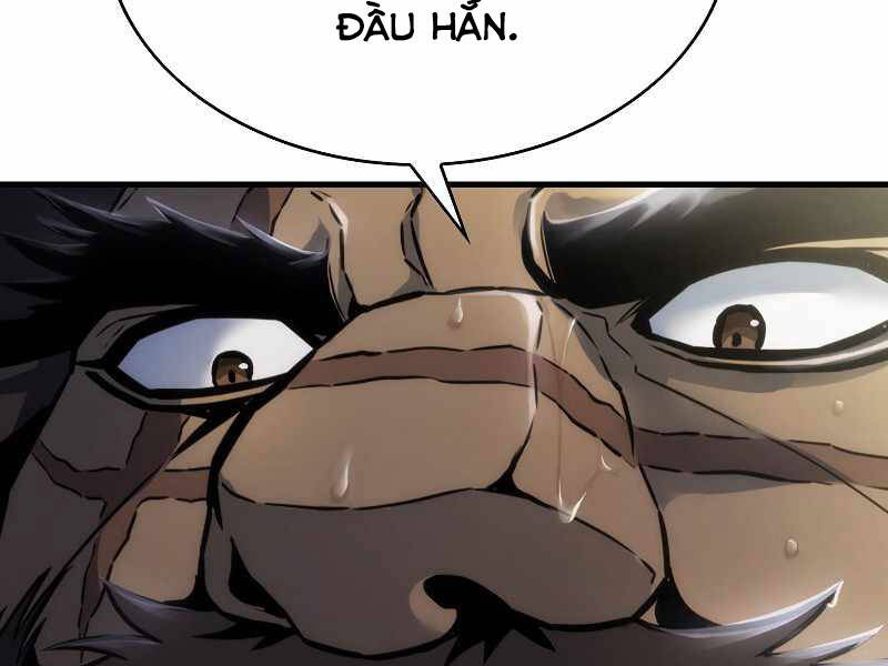 Bá Vương Chi Tinh Chapter 7 - 58