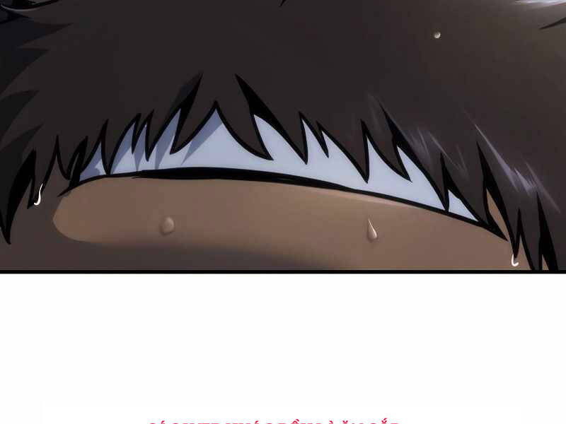 Bá Vương Chi Tinh Chapter 7 - 59