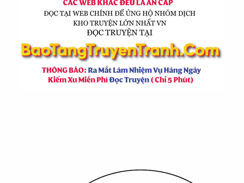 Bá Vương Chi Tinh Chapter 7 - 60