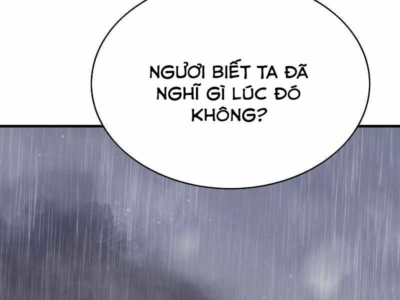 Bá Vương Chi Tinh Chapter 7 - 61