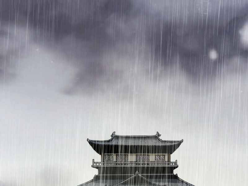 Bá Vương Chi Tinh Chapter 7 - 62