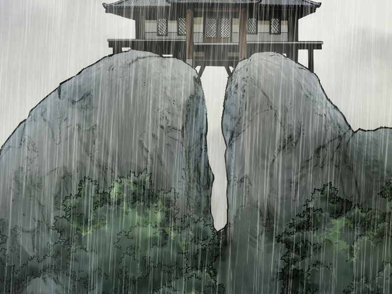 Bá Vương Chi Tinh Chapter 7 - 63