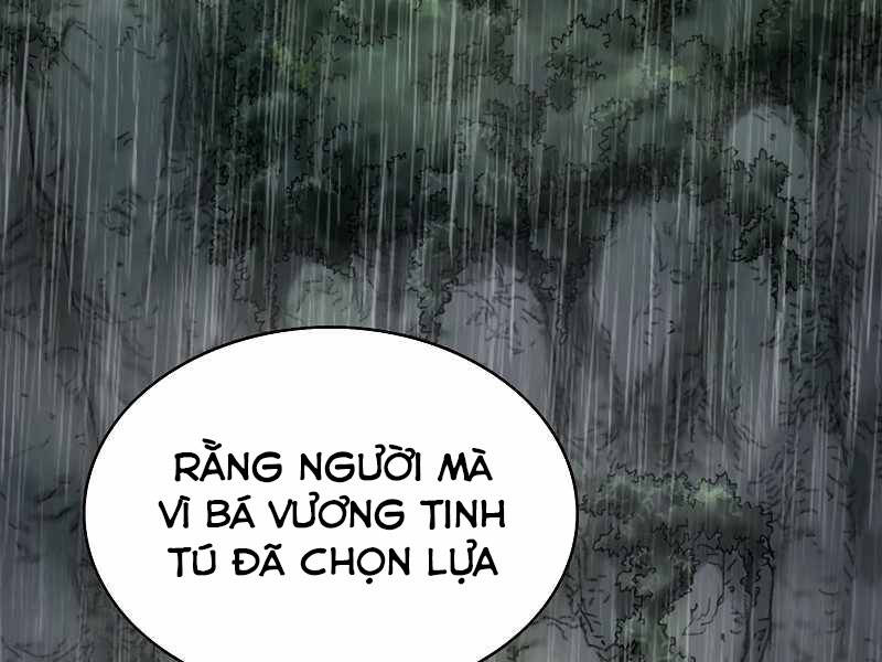 Bá Vương Chi Tinh Chapter 7 - 64