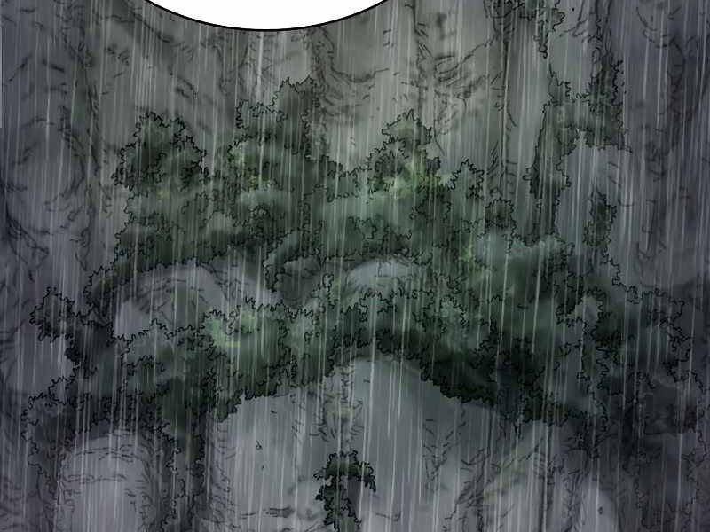 Bá Vương Chi Tinh Chapter 7 - 65