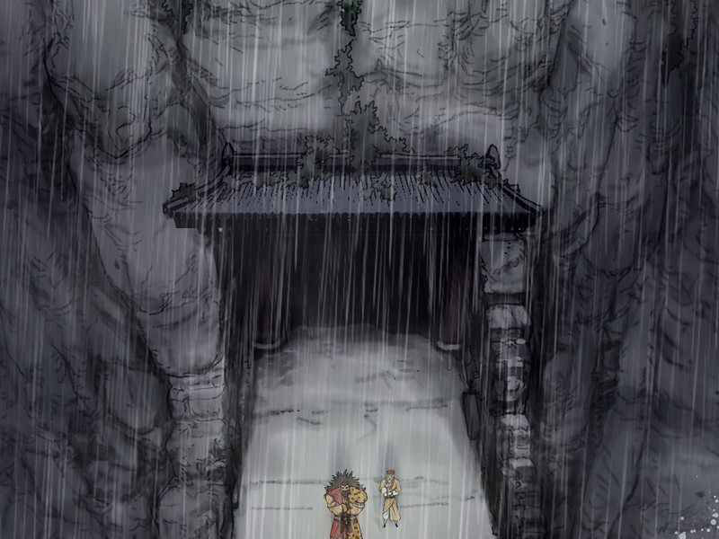 Bá Vương Chi Tinh Chapter 7 - 66