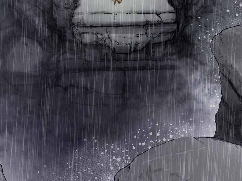 Bá Vương Chi Tinh Chapter 7 - 67