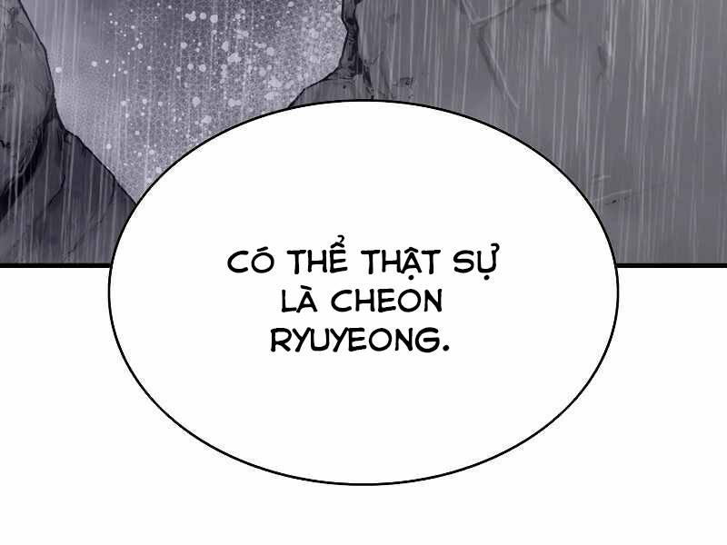 Bá Vương Chi Tinh Chapter 7 - 68