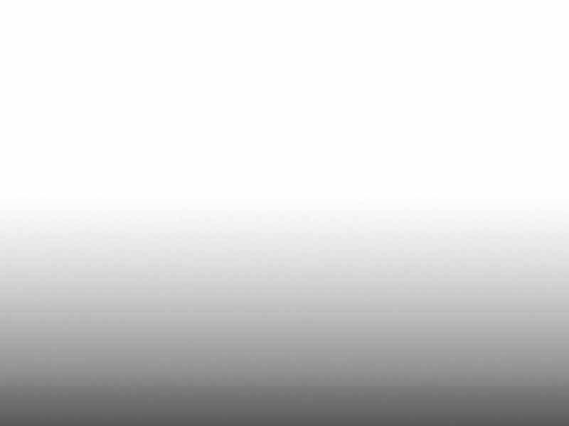 Bá Vương Chi Tinh Chapter 7 - 70