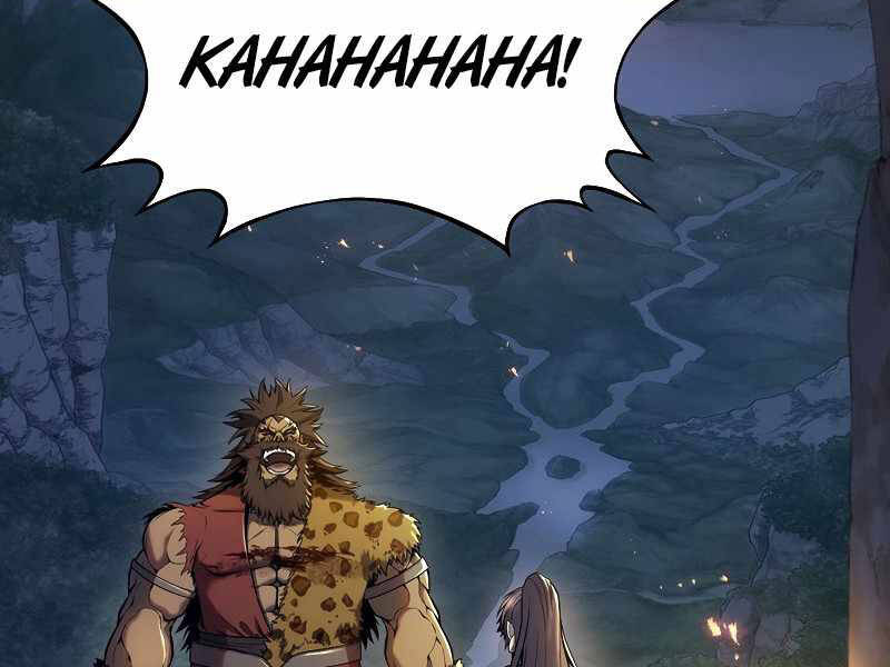 Bá Vương Chi Tinh Chapter 7 - 8