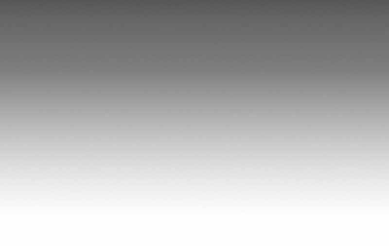 Bá Vương Chi Tinh Chapter 7 - 74