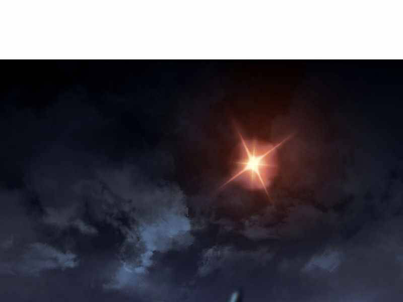 Bá Vương Chi Tinh Chapter 7 - 78