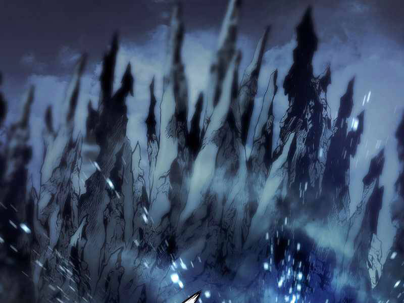 Bá Vương Chi Tinh Chapter 7 - 79