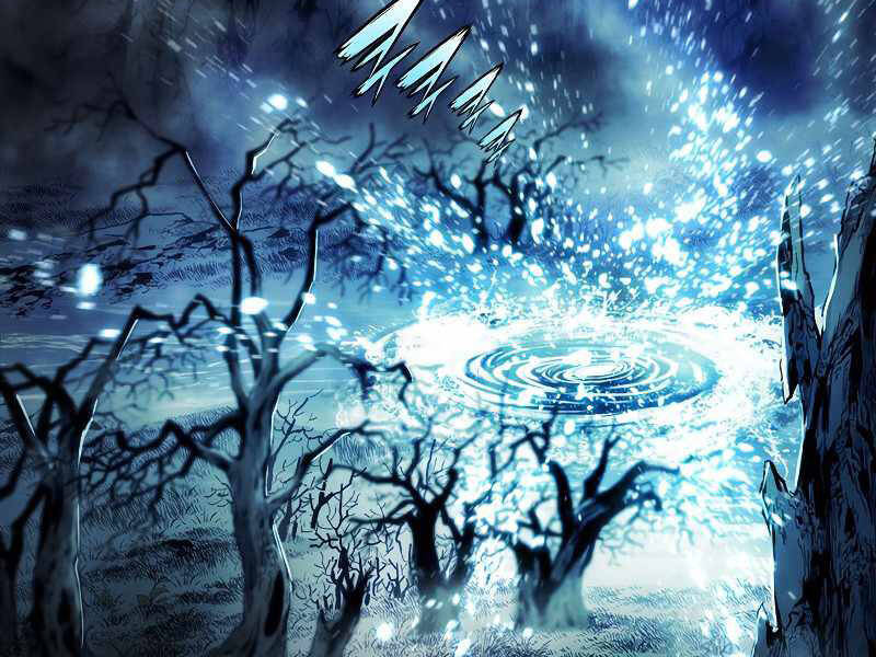 Bá Vương Chi Tinh Chapter 7 - 80