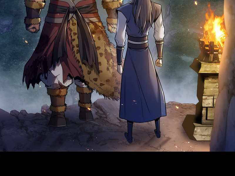 Bá Vương Chi Tinh Chapter 7 - 9