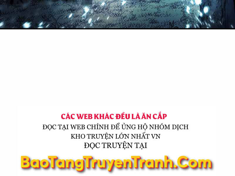 Bá Vương Chi Tinh Chapter 7 - 81