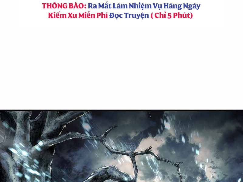Bá Vương Chi Tinh Chapter 7 - 82