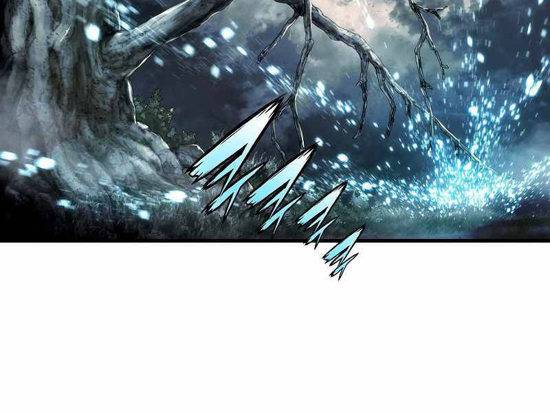 Bá Vương Chi Tinh Chapter 7 - 83