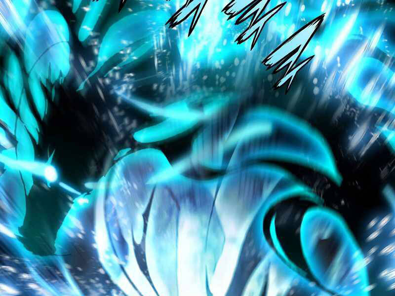 Bá Vương Chi Tinh Chapter 7 - 85