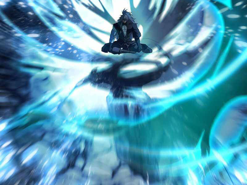 Bá Vương Chi Tinh Chapter 7 - 86