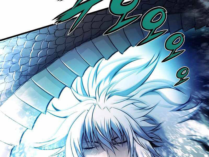 Bá Vương Chi Tinh Chapter 7 - 89