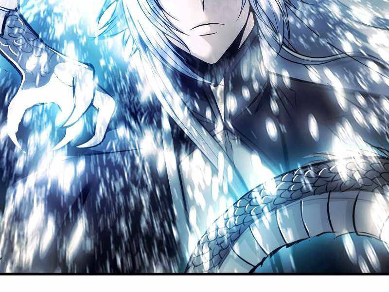 Bá Vương Chi Tinh Chapter 7 - 90