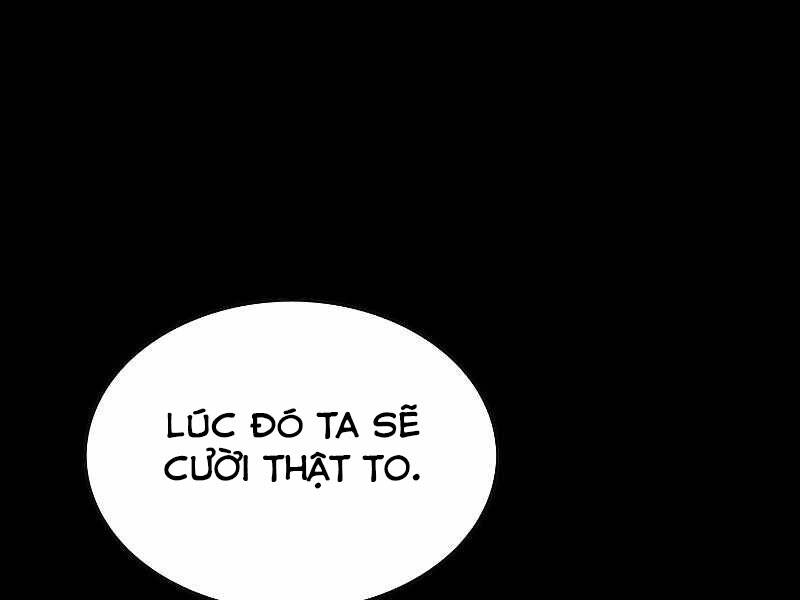 Bá Vương Chi Tinh Chapter 7 - 10