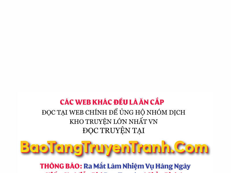Bá Vương Chi Tinh Chapter 7 - 91