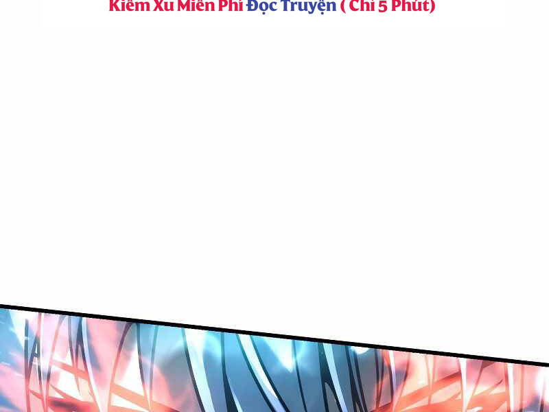 Bá Vương Chi Tinh Chapter 7 - 92