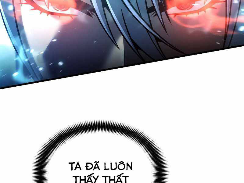 Bá Vương Chi Tinh Chapter 7 - 93