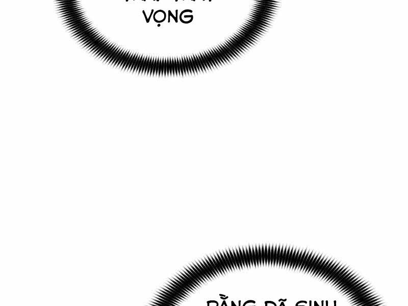 Bá Vương Chi Tinh Chapter 7 - 94