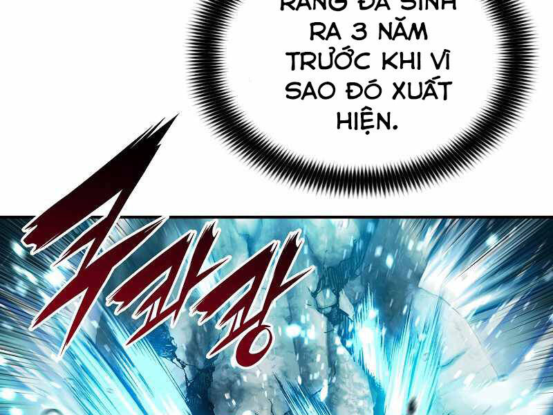 Bá Vương Chi Tinh Chapter 7 - 95