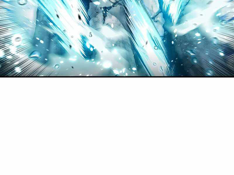 Bá Vương Chi Tinh Chapter 7 - 96