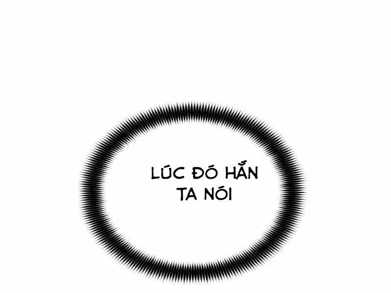 Bá Vương Chi Tinh Chapter 7 - 97