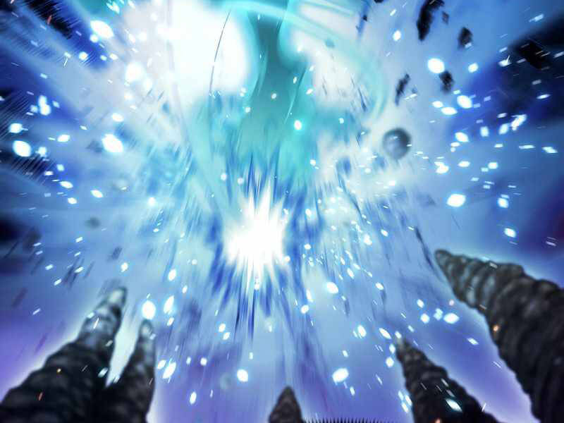 Bá Vương Chi Tinh Chapter 7 - 100