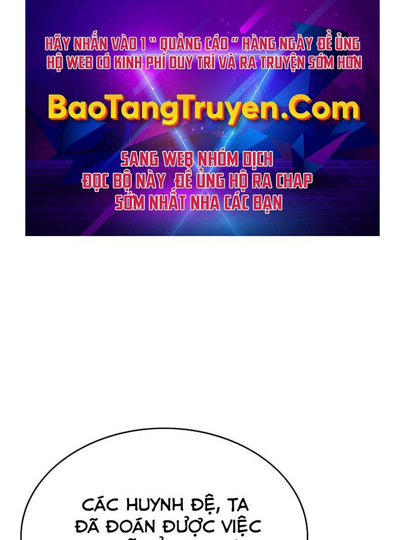 Bá Vương Chi Tinh Chapter 8 - 1