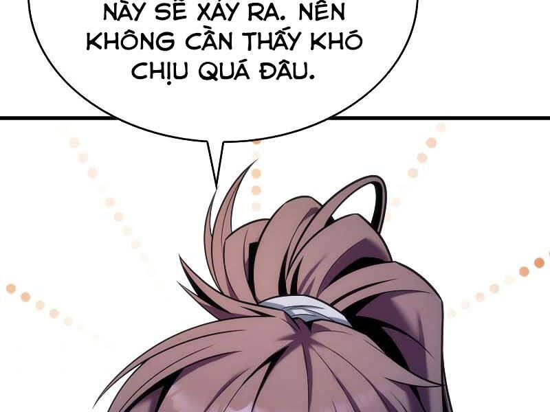 Bá Vương Chi Tinh Chapter 8 - 2