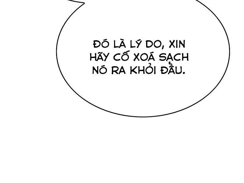 Bá Vương Chi Tinh Chapter 8 - 101