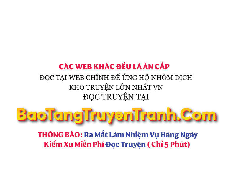 Bá Vương Chi Tinh Chapter 8 - 102