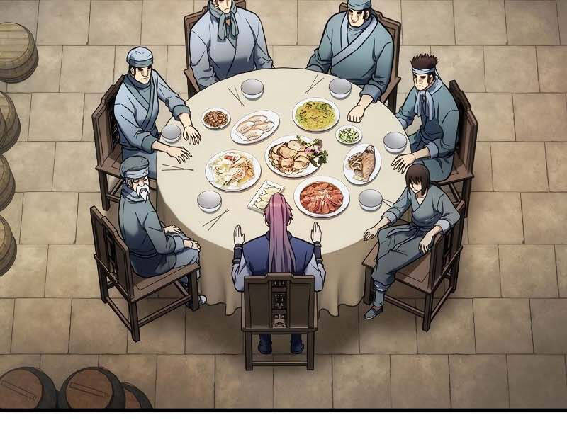 Bá Vương Chi Tinh Chapter 8 - 104