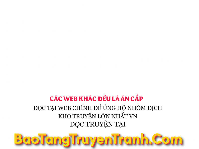 Bá Vương Chi Tinh Chapter 8 - 105