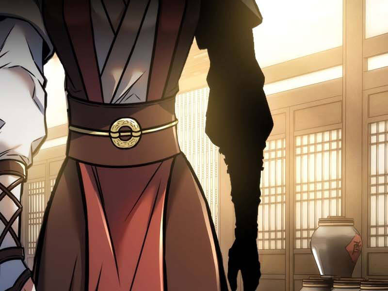 Bá Vương Chi Tinh Chapter 8 - 107